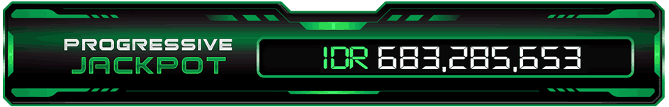 Poker189 Jackpot